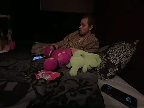 Snapshot of Eden_Darkskye chatting on October 10, 10:03 am Eden Darkskye online show from October 10, 10:03 am