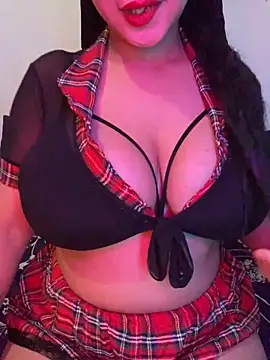 Snapshot of Hit_Jouri chatting on November 29, 5:27 pm Hit Jouri online show from November 29, 5:27 pm