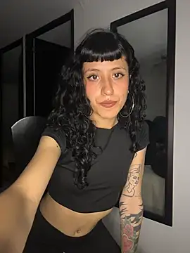 indira k online show from February 12, 12:49 am