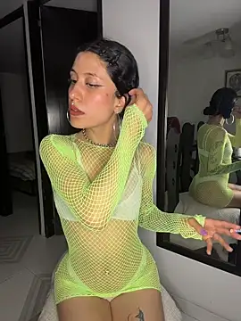 indira k online show from April 1, 12:55 am