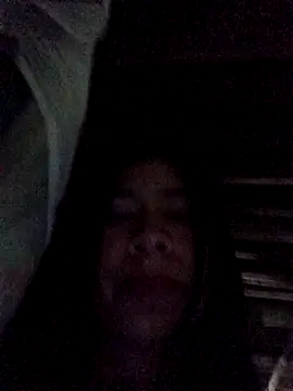 Snapshot of Pamelamilkk_1007 chatting on January 27, 2:20 am Pamelamilkk 1007 online show from January 27, 2:20 am