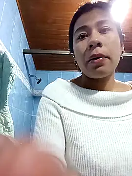 Snapshot of Pamelamilkk_1007 chatting on November 13, 11:58 pm Pamelamilkk 1007 online show from November 13, 11:58 pm