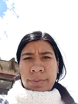 Snapshot of Pamelamilkk_1007 chatting on November 22, 3:44 pm Pamelamilkk 1007 online show from November 22, 3:44 pm