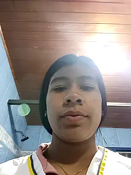 Snapshot of Pamelamilkk_1007 chatting on December 2, 11:56 pm Pamelamilkk 1007 online show from December 2, 11:56 pm