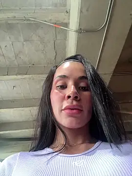 Karol Towers online show from February 6, 5:09 pm