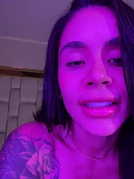 Karol Towers online show from February 15, 6:23 am