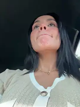 Karol Towers online show from March 2, 8:50 pm