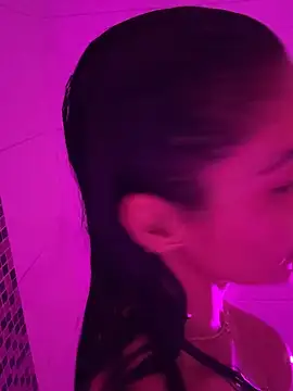 Karol Towers online show from March 16, 2:10 am