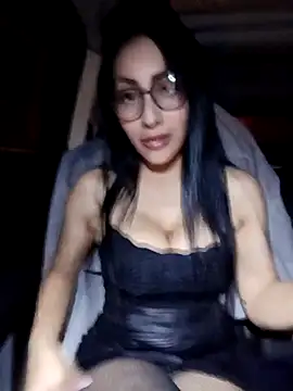 Snapshot of Isabellitasexi38 chatting on September 28, 2:06 am Isabellitasexi38 online show from September 28, 2:06 am