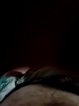 Snapshot of jahidhasan134892 chatting on December 24, 8:55 am jahidhasan134892 online show from December 24, 8:55 am