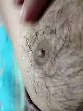 Snapshot of jahidhasan134892 chatting on December 25, 6:31 am jahidhasan134892 online show from December 25, 6:31 am