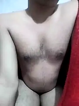 Snapshot of jahidhasan134892 chatting on December 26, 4:47 pm jahidhasan134892 online show from December 26, 4:47 pm