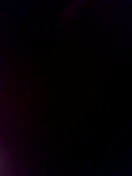 Snapshot of jahidhasan134892 chatting on February 15, 8:33 pm jahidhasan134892 online show from February 15, 8:33 pm