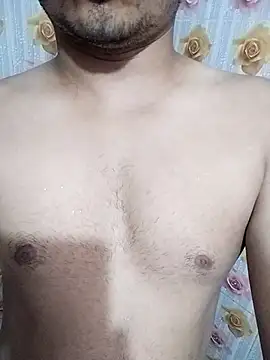 Snapshot of jahidhasan134892 chatting on September 12, 6:57 am jahidhasan134892 online show from September 12, 6:57 am