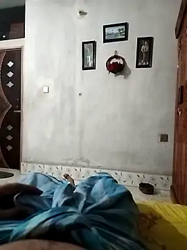 Snapshot of jahidhasan134892 chatting on December 18, 12:00 pm jahidhasan134892 online show from December 18, 12:00 pm