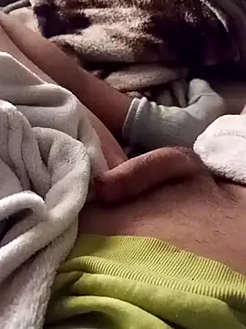 Daniel32hot online show from December 25, 11:22 am