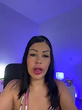 KarolRubi1 online show from February 23, 8:06 pm