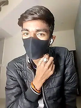 virsharma69 online show from January 13, 4:34 pm