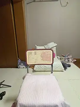 berberson online show from April 22, 12:50 pm