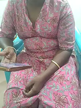 Snapshot of Tamil_roja69 chatting on February 20, 4:03 pm Tamil roja69 online show from February 20, 4:03 pm