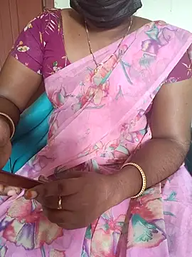 Snapshot of Tamil_roja69 chatting on September 17, 5:53 am Tamil roja69 online show from September 17, 5:53 am