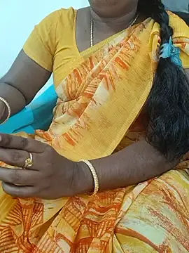 Snapshot of Tamil_roja69 chatting on September 20, 1:01 pm Tamil roja69 online show from September 20, 1:01 pm