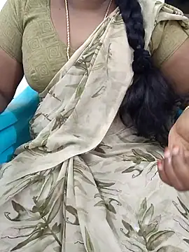 Snapshot of Tamil_roja69 chatting on September 21, 2:51 pm Tamil roja69 online show from September 21, 2:51 pm