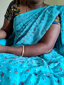 Snapshot of Tamil_roja69 chatting on September 24, 5:44 am Tamil roja69 online show from September 24, 5:44 am