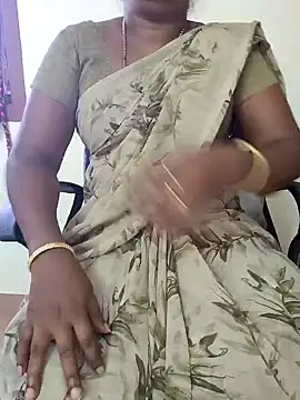 Snapshot of Tamil_roja69 chatting on October 3, 2:08 am Tamil roja69 online show from October 3, 2:08 am