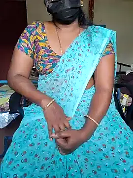 Snapshot of Tamil_roja69 chatting on October 10, 6:56 am Tamil roja69 online show from October 10, 6:56 am