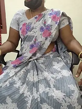 Snapshot of Tamil_roja69 chatting on October 15, 3:12 pm Tamil roja69 online show from October 15, 3:12 pm