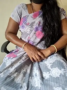 Snapshot of Tamil_roja69 chatting on October 26, 7:36 am Tamil roja69 online show from October 26, 7:36 am