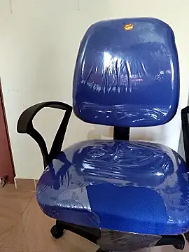 Snapshot of Tamil_roja69 chatting on November 1, 6:48 am Tamil roja69 online show from November 1, 6:48 am