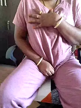 Snapshot of Tamil_roja69 chatting on November 20, 5:51 am Tamil roja69 online show from November 20, 5:51 am