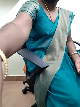 Snapshot of Tamil_roja69 chatting on November 24, 5:45 pm Tamil roja69 online show from November 24, 5:45 pm