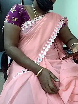 Snapshot of Tamil_roja69 chatting on November 29, 12:41 pm Tamil roja69 online show from November 29, 12:41 pm