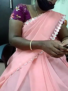 Snapshot of Tamil_roja69 chatting on November 30, 2:37 am Tamil roja69 online show from November 30, 2:37 am