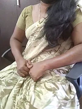 Tamil roja69 online show from December 15, 6:17 am