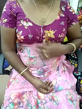 Tamil roja69 online show from April 29, 5:55 am