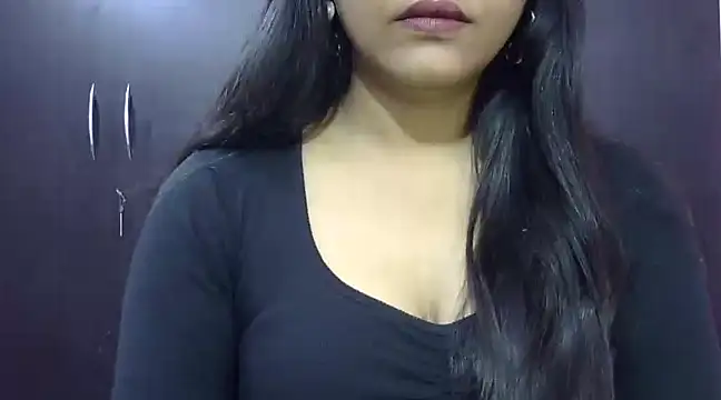 Anvesha 7 online show from January 25, 6:02 pm