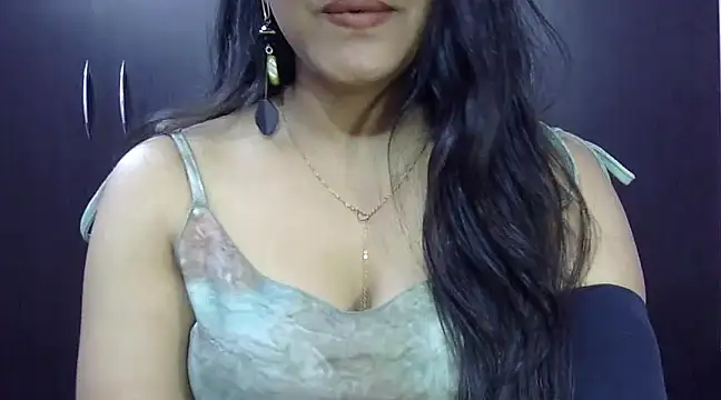 Anvesha 7 online show from February 12, 7:02 pm