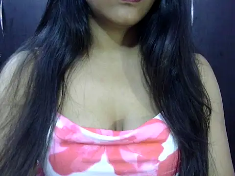 Anvesha 7 online show from February 17, 7:10 pm