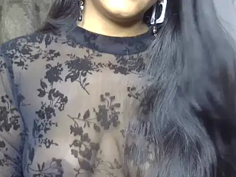 Anvesha 7 online show from September 24, 5:38 pm