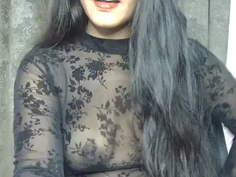 Anvesha 7 online show from October 27, 6:34 pm