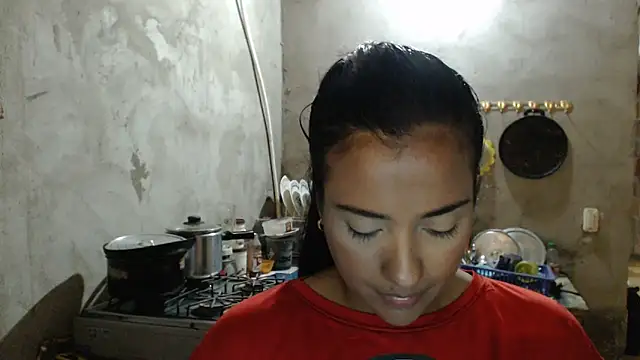 Coral0403 online show from March 3, 12:26 am