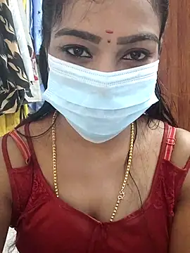 meena 27 online show from February 26, 10:15 am