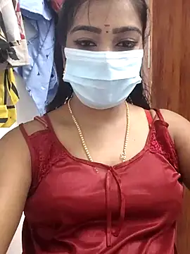 meena 27 online show from February 26, 4:14 pm