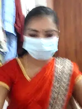 meena 27 online show from February 27, 7:01 am