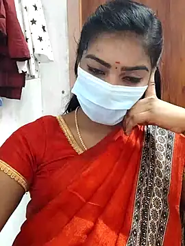 meena 27 online show from February 27, 10:04 am