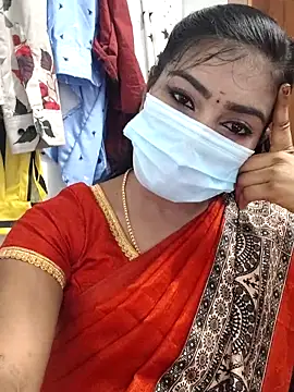 meena 27 online show from February 27, 4:43 pm